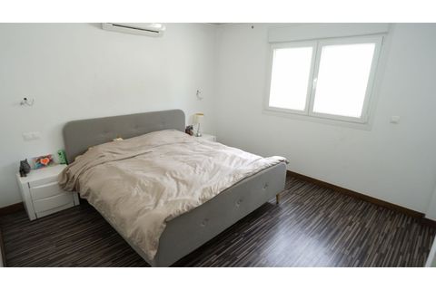 Villa i Rojales, Alicante, Rojales - € 549.000 | Ref: S2132 - foto 15