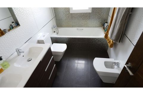 Villa i Rojales, Alicante, Rojales - € 549.000 | Ref: S2132 - foto 16