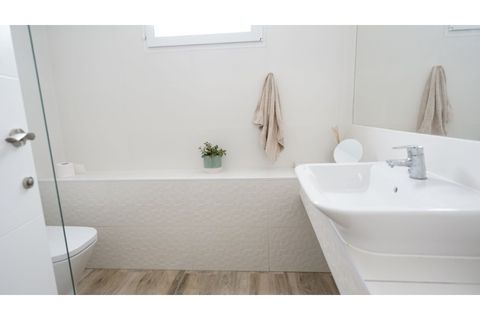 Villa i Rojales, Alicante, Rojales - € 549.000 | Ref: S2132 - foto 18