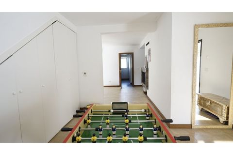 Villa i Rojales, Alicante, Rojales - € 549.000 | Ref: S2132 - foto 19