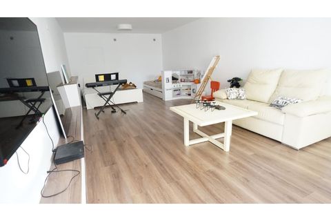 Villa i Rojales, Alicante, Rojales - € 549.000 | Ref: S2132 - foto 21