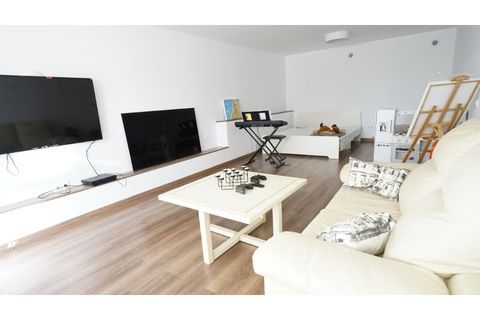 Villa i Rojales, Alicante, Rojales - € 549.000 | Ref: S2132 - foto 22