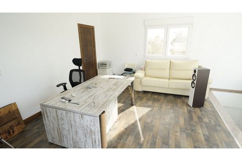 Villa i Rojales, Alicante, Rojales - € 549.000 | Ref: S2132 - foto 25