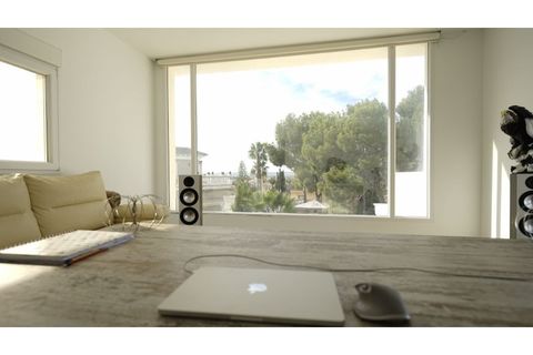 Villa i Rojales, Alicante, Rojales - € 549.000 | Ref: S2132 - foto 26