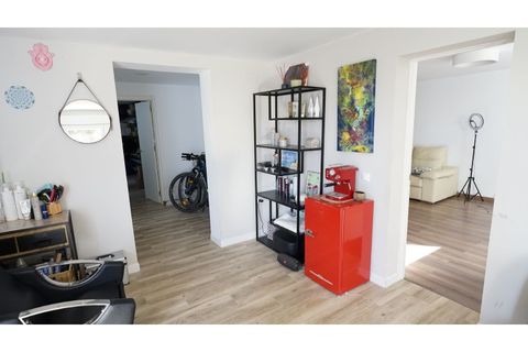 Villa i Rojales, Alicante, Rojales - € 549.000 | Ref: S2132 - foto 28