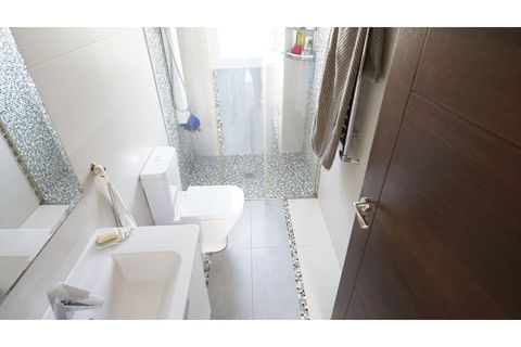 Villa i Rojales, Alicante, Rojales - € 549.000 | Ref: S2132 - foto 31