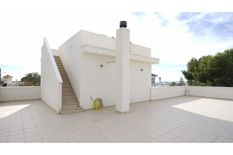 Villa i Rojales, Alicante, Rojales - € 549.000 | Ref: S2132 - foto 33