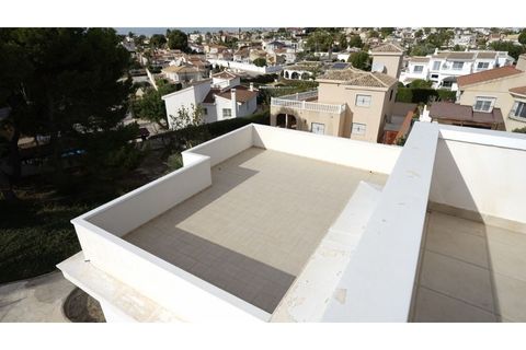Villa i Rojales, Alicante, Rojales - € 549.000 | Ref: S2132 - foto 34