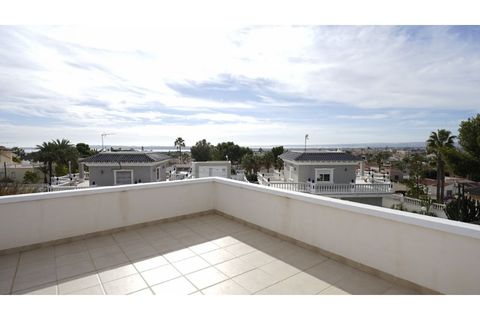 Villa i Rojales, Alicante, Rojales - € 549.000 | Ref: S2132 - foto 36