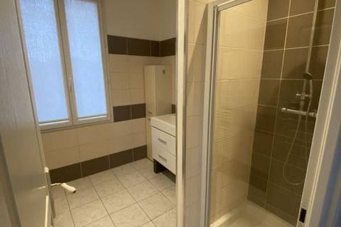 Villa a Brive-la-Gaillarde, Correze, Brive-la-Gaillarde - € 785/mes | Ref: 297 - foto 3