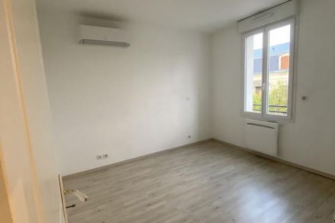 Villa a Brive-la-Gaillarde, Correze, Brive-la-Gaillarde - € 785/mes | Ref: 297 - foto 5