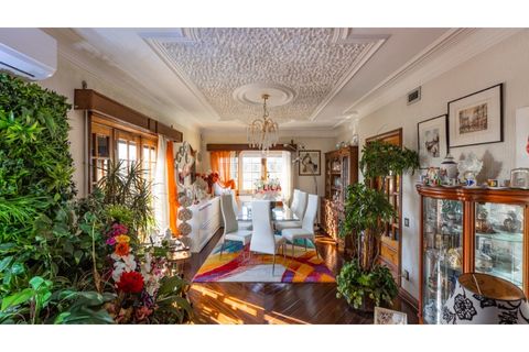 Villa a Folgosa, Porto, Folgosa - € 700.000 | Ref: RZ0176RZ - foto 4