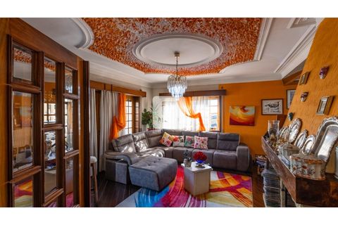 Villa a Folgosa, Porto, Folgosa - € 700.000 | Ref: RZ0176RZ - foto 10