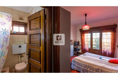Villa a Folgosa, Porto, Folgosa - € 700.000 | Ref: RZ0176RZ - foto 11