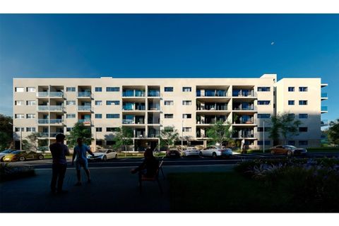 Lejlighed i Canidelo, Porto, Canidelo - € 273.403 | Ref: RE2001-S-RE - foto 9