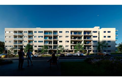 Lejlighed i Canidelo, Porto, Canidelo - € 273.403 | Ref: RE2001-S-RE - foto 11