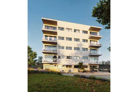 Lejlighed i Canidelo, Porto, Canidelo - € 273.403 | Ref: RE2001-S-RE - foto 13