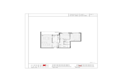 Lejlighed i Canidelo, Porto, Canidelo - € 273.403 | Ref: RE2001-S-RE - foto 18