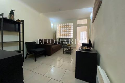 Lejlighed i Menton, Alpes-Maritimes, Menton - € 235.000 | Ref: 8173747 - foto 2