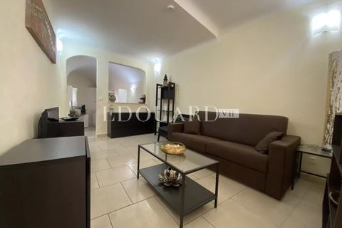 Lejlighed i Menton, Alpes-Maritimes, Menton - € 235.000 | Ref: 8173747 - foto 4