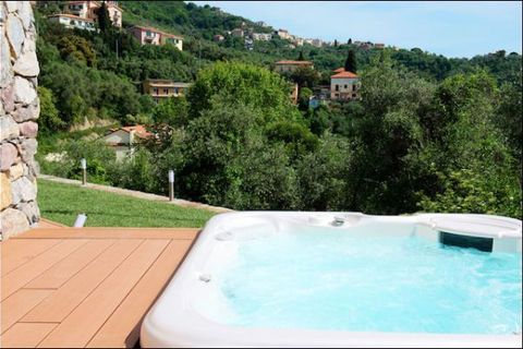 Byhus i Lerici, La Spezia, Lerici - € 1.350.000 | Ref: 1494-1 - foto 2
