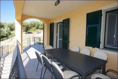 Byhus i Lerici, La Spezia, Lerici - € 1.350.000 | Ref: 1494-1 - foto 3