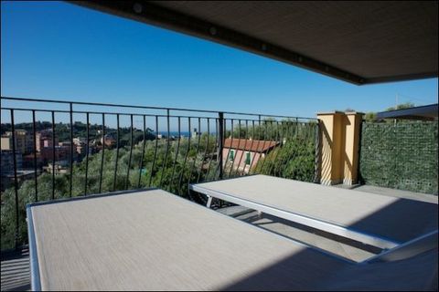 Byhus i Lerici, La Spezia, Lerici - € 1.350.000 | Ref: 1494-1 - foto 6
