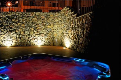 Byhus i Lerici, La Spezia, Lerici - € 1.350.000 | Ref: 1494-1 - foto 7