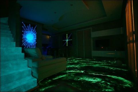 Byhus i Lerici, La Spezia, Lerici - € 1.350.000 | Ref: 1494-1 - foto 8