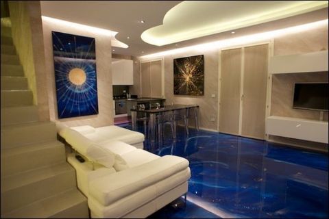 Byhus i Lerici, La Spezia, Lerici - € 1.350.000 | Ref: 1494-1 - foto 11