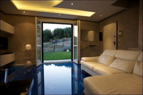 Byhus i Lerici, La Spezia, Lerici - € 1.350.000 | Ref: 1494-1 - foto 1