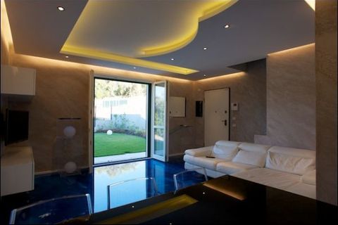 Byhus i Lerici, La Spezia, Lerici - € 1.350.000 | Ref: 1494-1 - foto 16