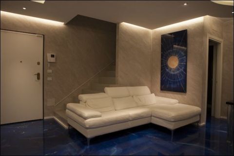 Byhus i Lerici, La Spezia, Lerici - € 1.350.000 | Ref: 1494-1 - foto 17