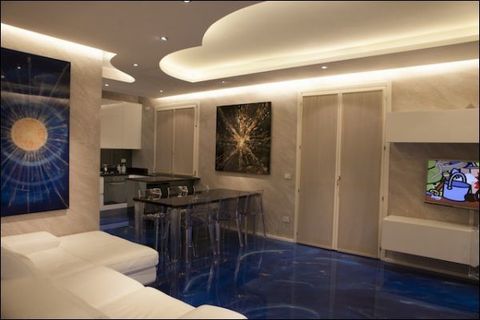 Byhus i Lerici, La Spezia, Lerici - € 1.350.000 | Ref: 1494-1 - foto 18