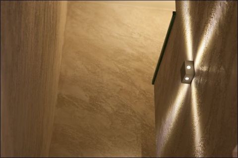 Byhus i Lerici, La Spezia, Lerici - € 1.350.000 | Ref: 1494-1 - foto 24