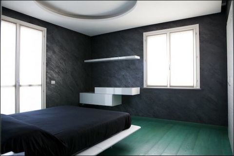 Byhus i Lerici, La Spezia, Lerici - € 1.350.000 | Ref: 1494-1 - foto 26