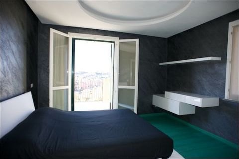 Byhus i Lerici, La Spezia, Lerici - € 1.350.000 | Ref: 1494-1 - foto 29