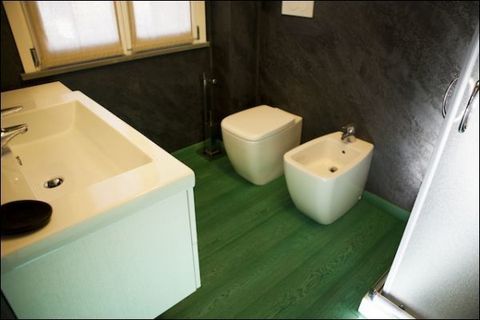 Byhus i Lerici, La Spezia, Lerici - € 1.350.000 | Ref: 1494-1 - foto 34