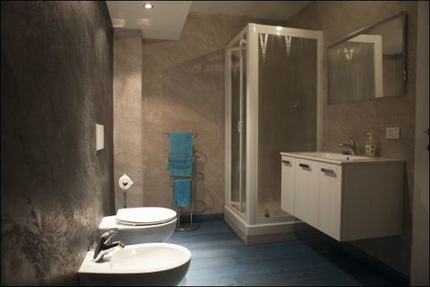 Byhus i Lerici, La Spezia, Lerici - € 1.350.000 | Ref: 1494-1 - foto 35