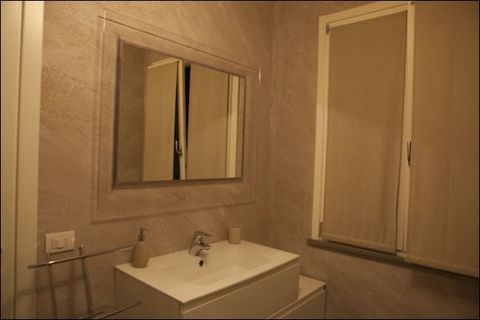 Byhus i Lerici, La Spezia, Lerici - € 1.350.000 | Ref: 1494-1 - foto 36