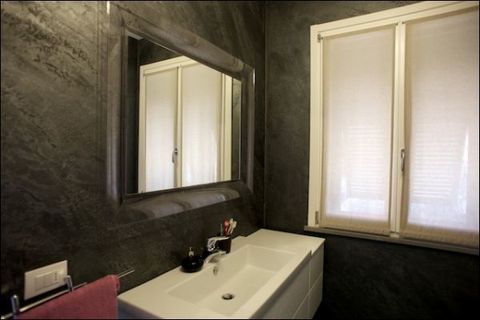 Byhus i Lerici, La Spezia, Lerici - € 1.350.000 | Ref: 1494-1 - foto 37