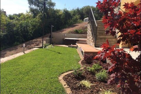 Byhus i Lerici, La Spezia, Lerici - € 1.350.000 | Ref: 1494-1 - foto 38