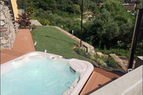 Byhus i Lerici, La Spezia, Lerici - € 1.350.000 | Ref: 1494-1 - foto 39