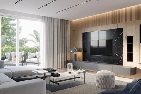 Penthouse i Padua, Padua, Padua - € 688.000 | Ref: FOR305 - foto 4