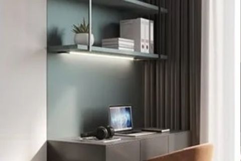 Penthouse i Padua, Padua, Padua - € 688.000 | Ref: FOR305 - foto 8