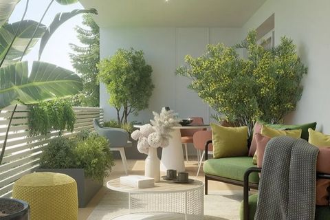 Penthouse i Padua, Padua, Padua - € 688.000 | Ref: FOR305 - foto 9