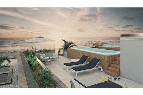 Lejlighed i Canidelo, Porto, Canidelo - € 1.175.000 | Ref: MH2361_L - foto 44
