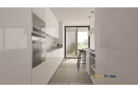 Lejlighed i Canidelo, Porto, Canidelo - € 1.175.000 | Ref: MH2361_L - foto 16