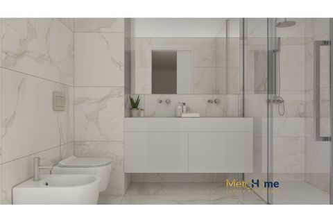 Lejlighed i Canidelo, Porto, Canidelo - € 1.175.000 | Ref: MH2361_L - foto 18