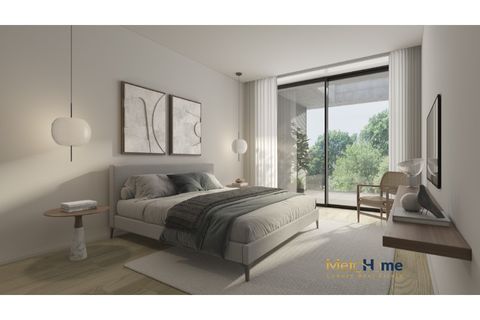 Lejlighed i Canidelo, Porto, Canidelo - € 1.175.000 | Ref: MH2361_L - foto 22